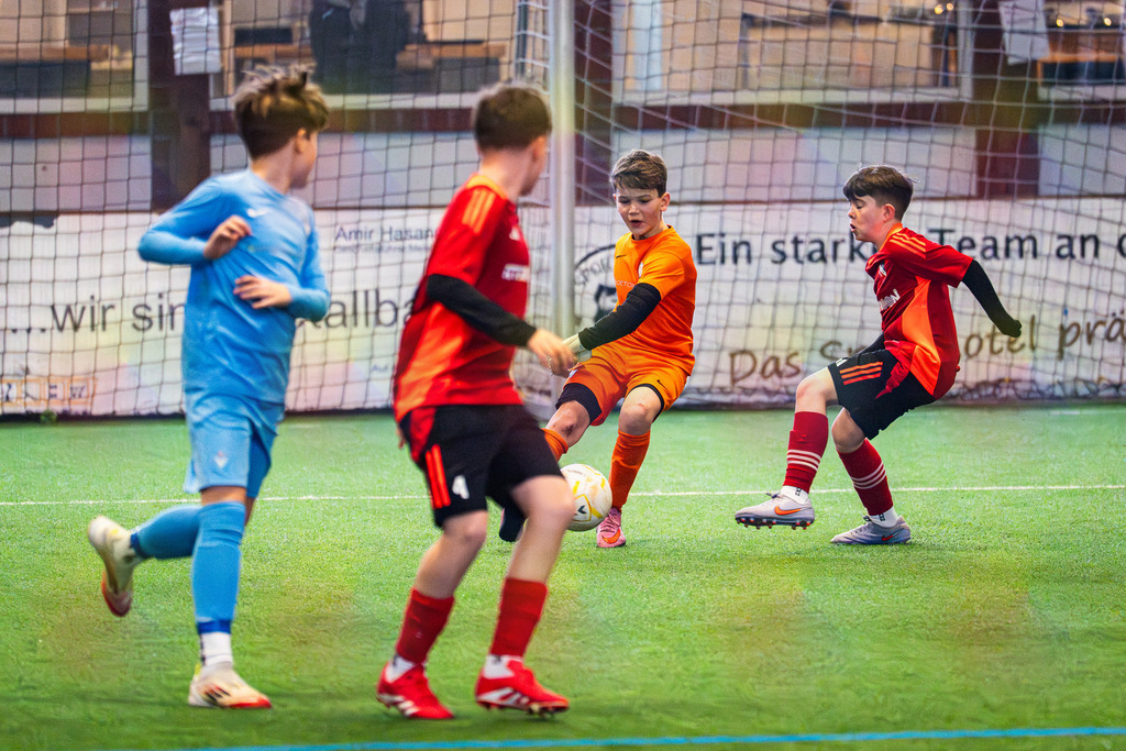 _BLR0107 | Professionelle Fußball- und Sportfotografie. Spielbilder online ansehen und kaufen – Einzelbilder oder komplette Galerien in hoher Qualität. - Realisiert mit Pictrs.com