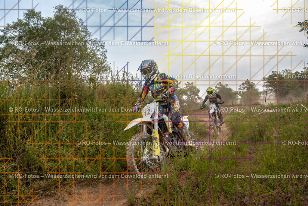 Niederwürzbach 4 Lauf-455 | Sportfotografie von RO-Fotos: Motorsport, Motocross, Enduro, Laufveranstaltungen und Triathlon. Professionelle Fotos von Sportlern und Events. - Realisiert mit Pictrs.com