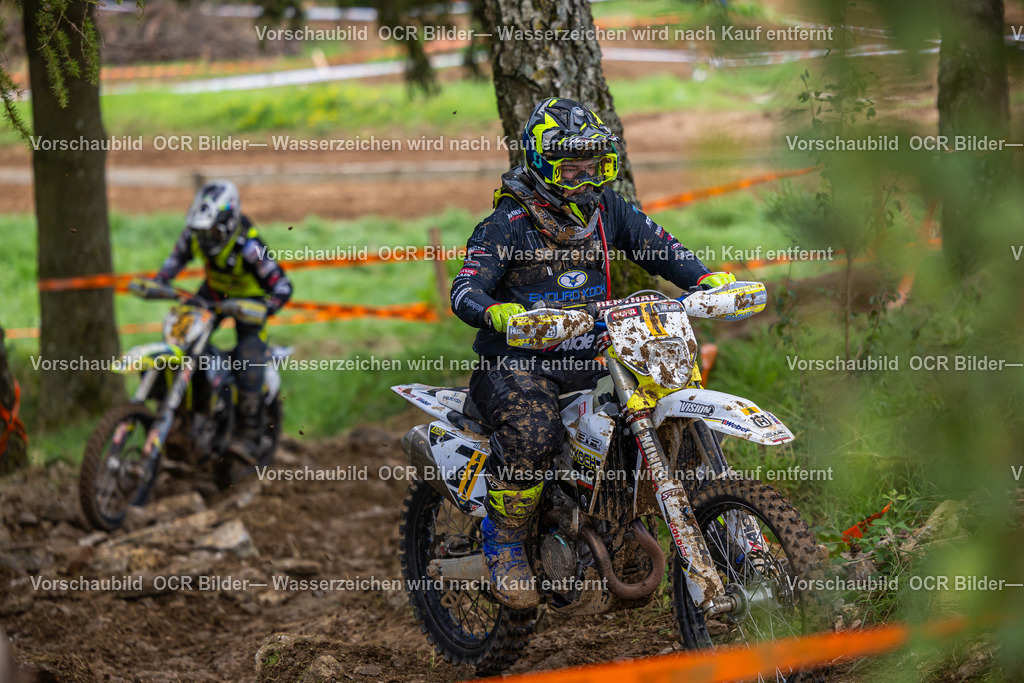 GCC Schlefflenz Samstag R6-0848 | OCR Bilder Fotograf Eisenach Michael Schröder