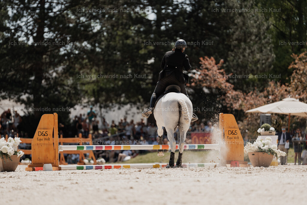 WE_SP_Stoib_307_PI2025_1755 | Pferd International München 2025