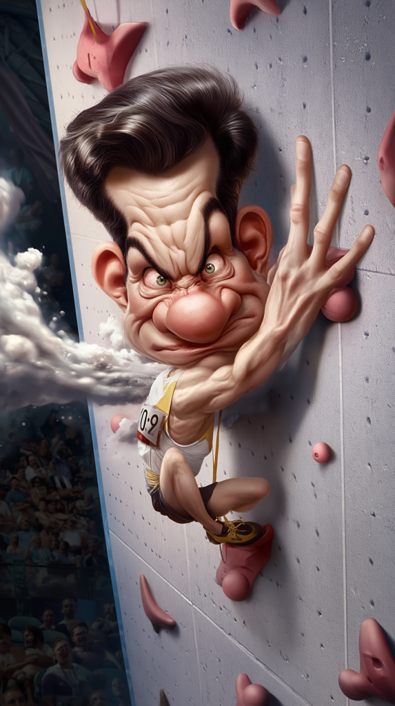 Datei 91 | Mentelino - Realisiert mit Pictrs.com