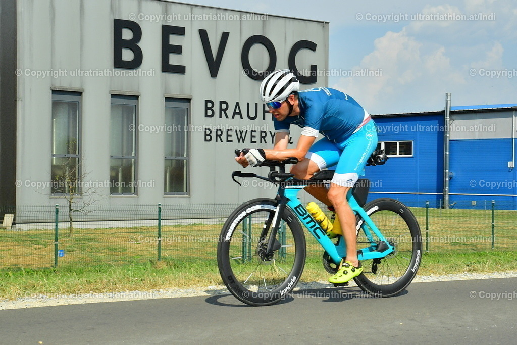 DSC_3637 | ultratriathlon