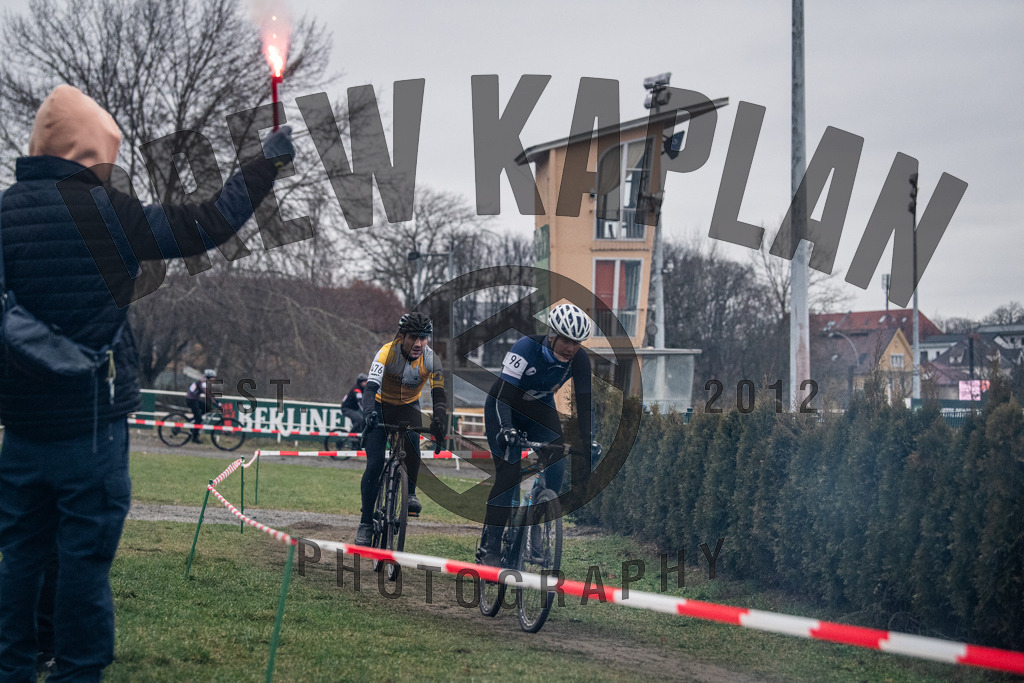 DKP-1277 | Drew Kaplan Photography