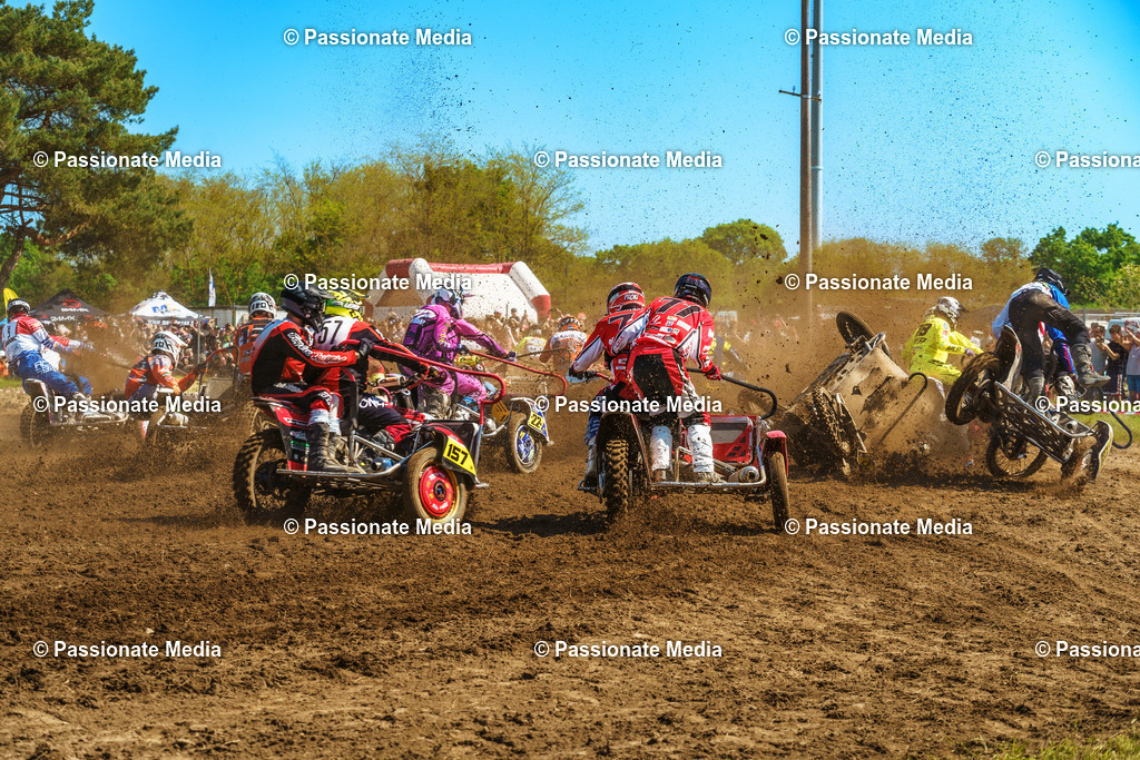 DSC05180 | Passionate Media, dein Fotograf aus Brandenburg, Märkisch Oderland, im Bereich Motorsport, Autos und Motorräder sowie Events und auch Hunde. Shootings oder auch Eventbegleitungen können bei mir gebucht we