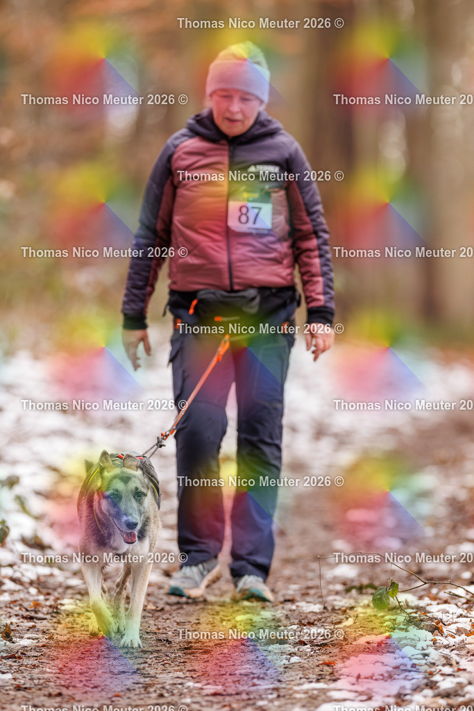 Thomas_Nico_Meuter(C)_223A9426 | Bild von Thomas Nico Meuter - Realisiert mit Pictrs.com