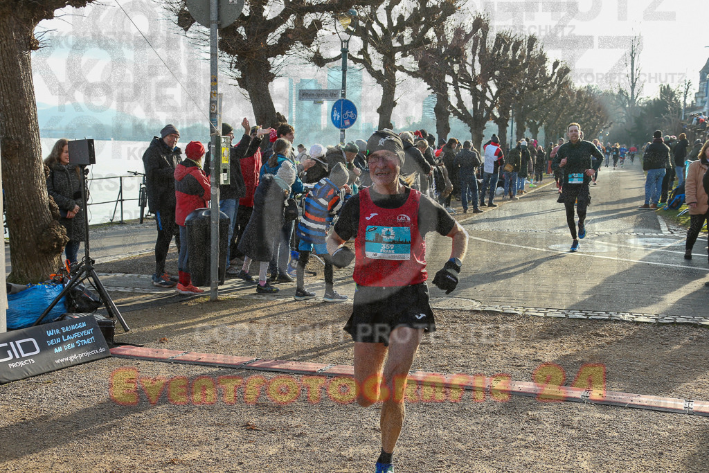 241231_1204_EX1_3703 | Sportfotografie im Rhein-Sieg Kreis, Köln, Bonn, NRW, Rheinland Pfalz, Hessen, etc. Unser Tätigkeitsfeld umfasst den Laufsport vom Volkslauf über den Marathon, Duathlon, Triathon bis zum Ultralauf wie Kölnpfad Ultra oder Schindertrail.