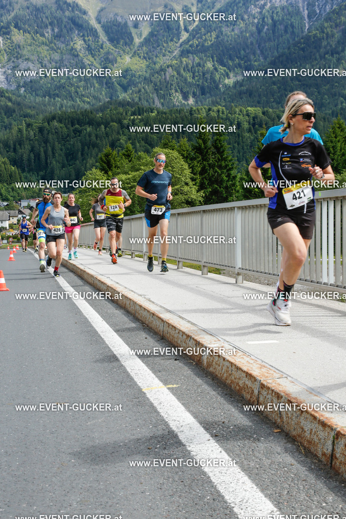 _IPS6694 | Sportfoto event-gucker Herbert Scherer