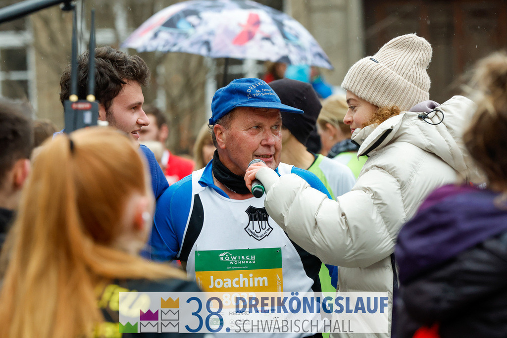 5km Roewisch Wohnbau Cup | 3 Koenigslauf 2024 5km Roewisch Wohnbau Cup - Realisiert mit Pictrs.com