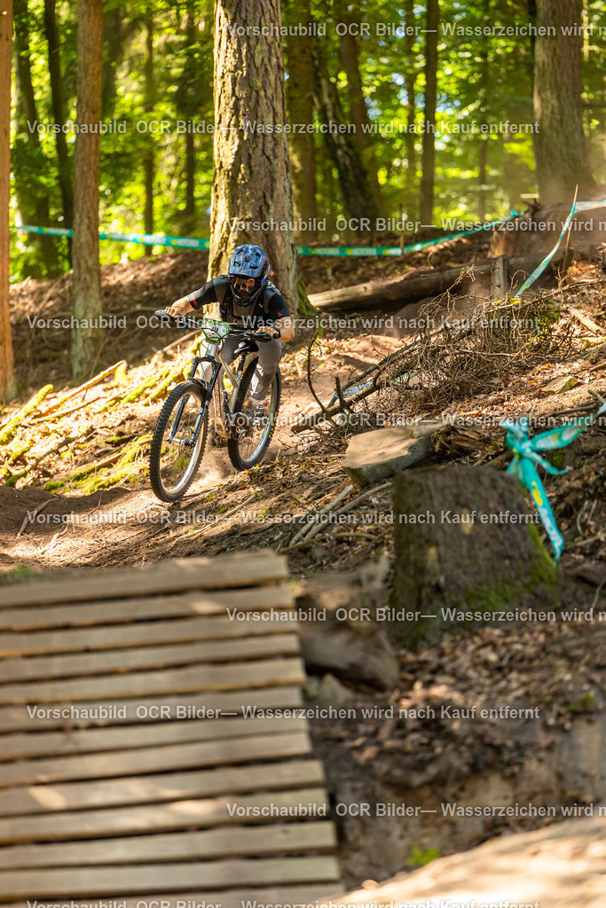 E1 Roßbach So R1-2964 | OCR Bilder Fotograf Eisenach Michael Schröder
