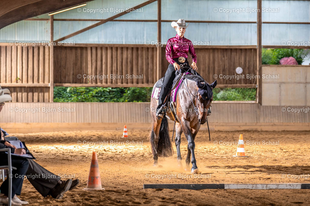 LMS02216 | BS-foto