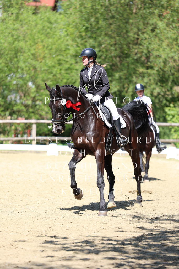 IMGS3604 | pl-fotografie