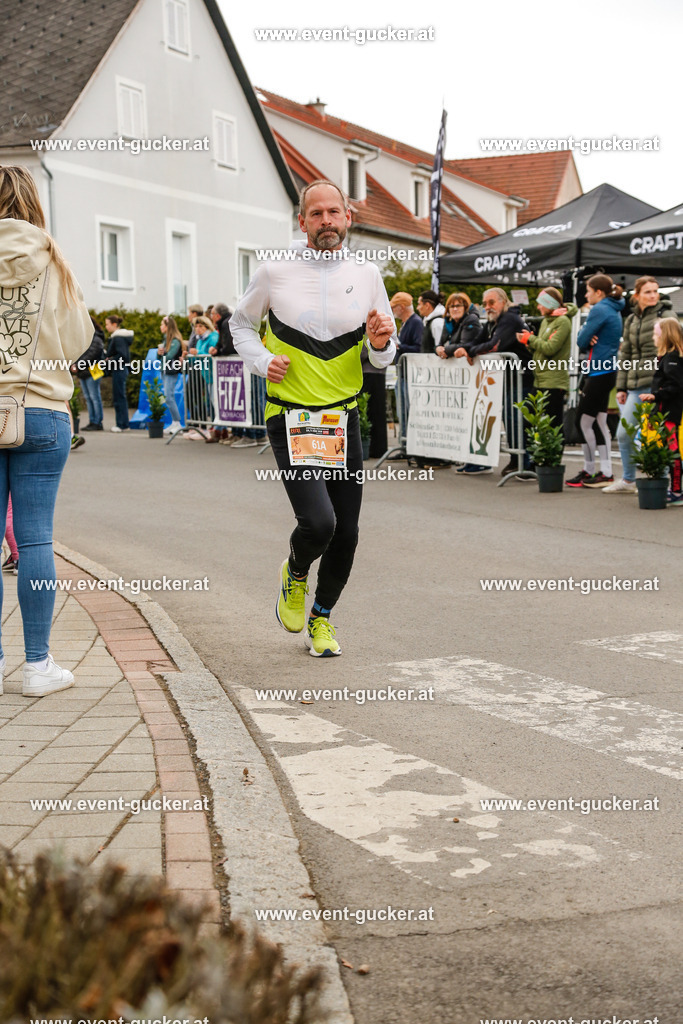 _IPS7276 | Sportfoto event-gucker Herbert Scherer