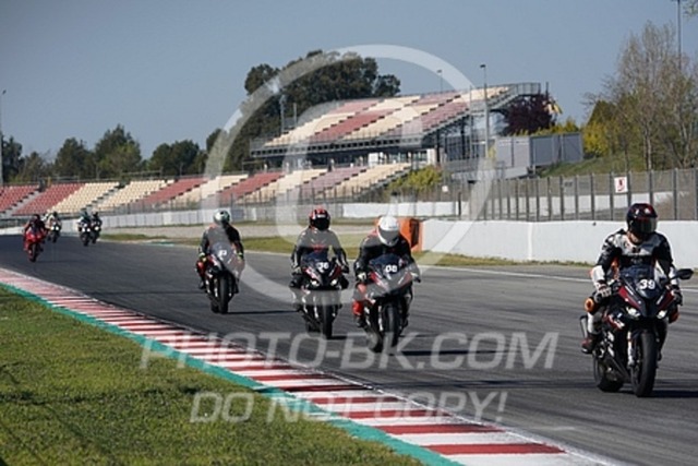 2023_04_07_PBK_11923 | Sportfotografie; SlowMotion; Video; Rennstrecke; Hafeneger; Speer; Racing; RSE; BMW; CBO; Trackday; Motorsportarena; Hockenheimring; Brno; Most; Barcelona; Valencia