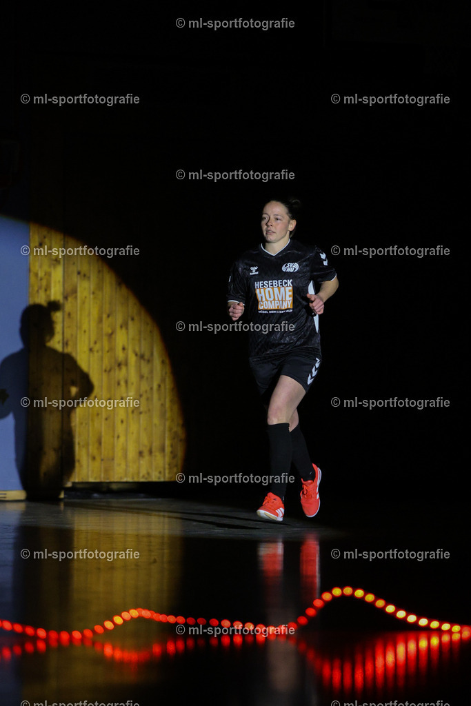 IMG_7502 | ml-sportfotografie - Realisiert mit Pictrs.com