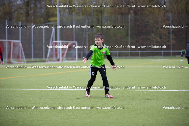 YO9A9660 | smilefoto.ch