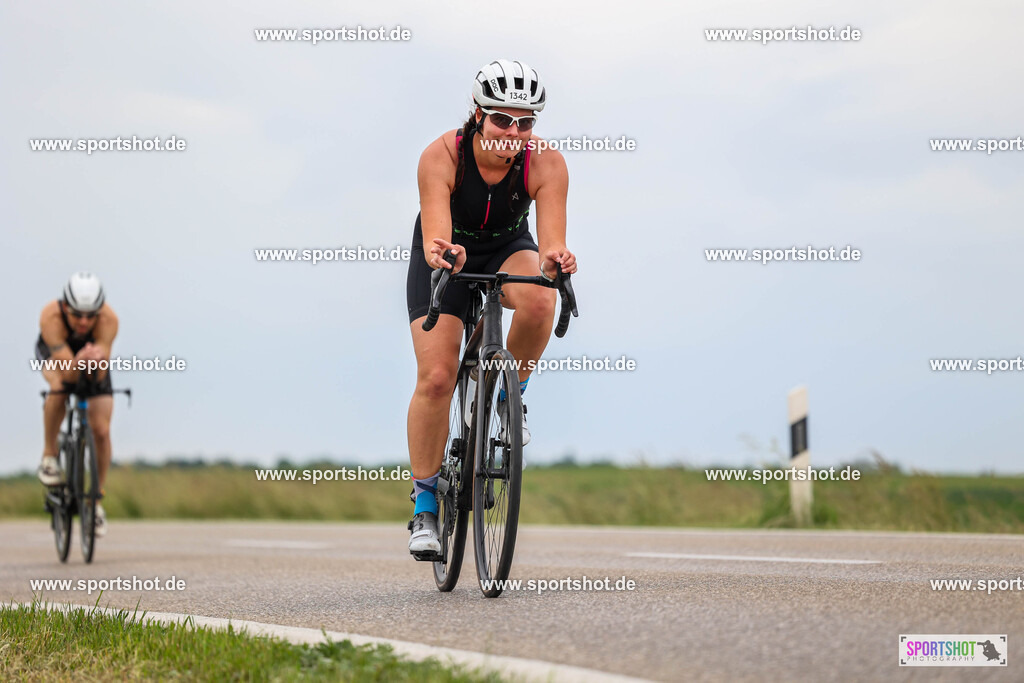 BR8A4429 | Stadttriathlon Erding 2025. #yourpictrs #sportshot_your_pictrs @Sportshotphotography #stadttriathlonerding Copyright: www.sportshot.de