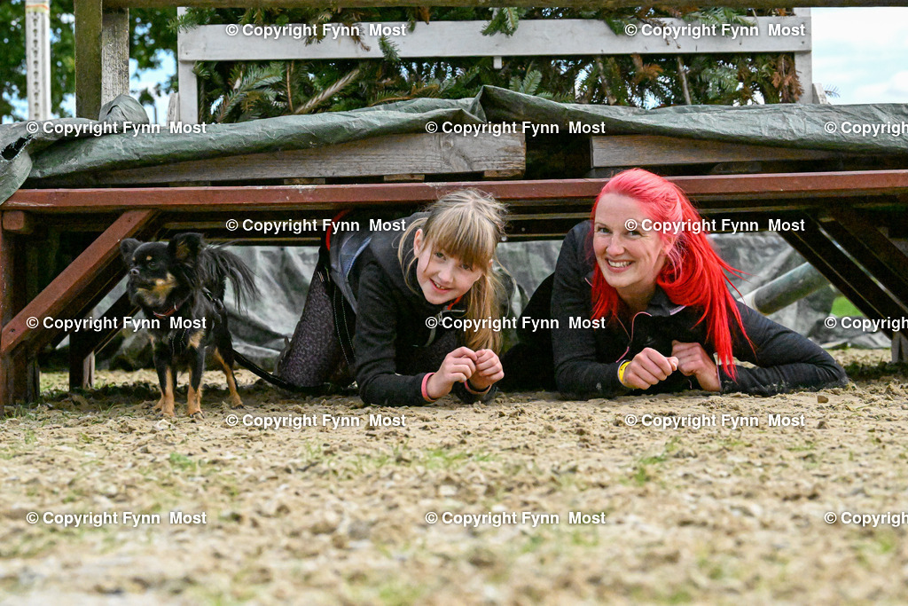 DSC_0708 | Hallo und herzlich Willkommen auf meiner Shop-Seite Fynn Most.

Ich wünsche Dir viel Spaß beim stöbern durch die Bilder, wenn Du Fragen hast oder Bilder vermisst, kannst du mir gerne eine Nachricht schreiben. - Realisiert mit Pictrs.com