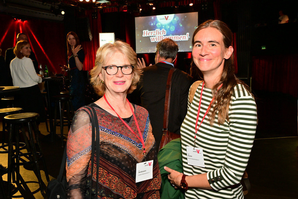 0067Media_V_Award_2025_Foto_Stefan_Wernz | Fotograf Köln - Realisiert mit Pictrs.com