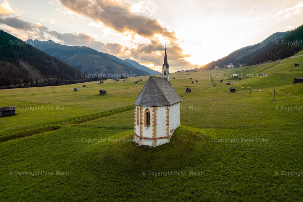 Höfe_Trail_2022-185 | piet_flosse