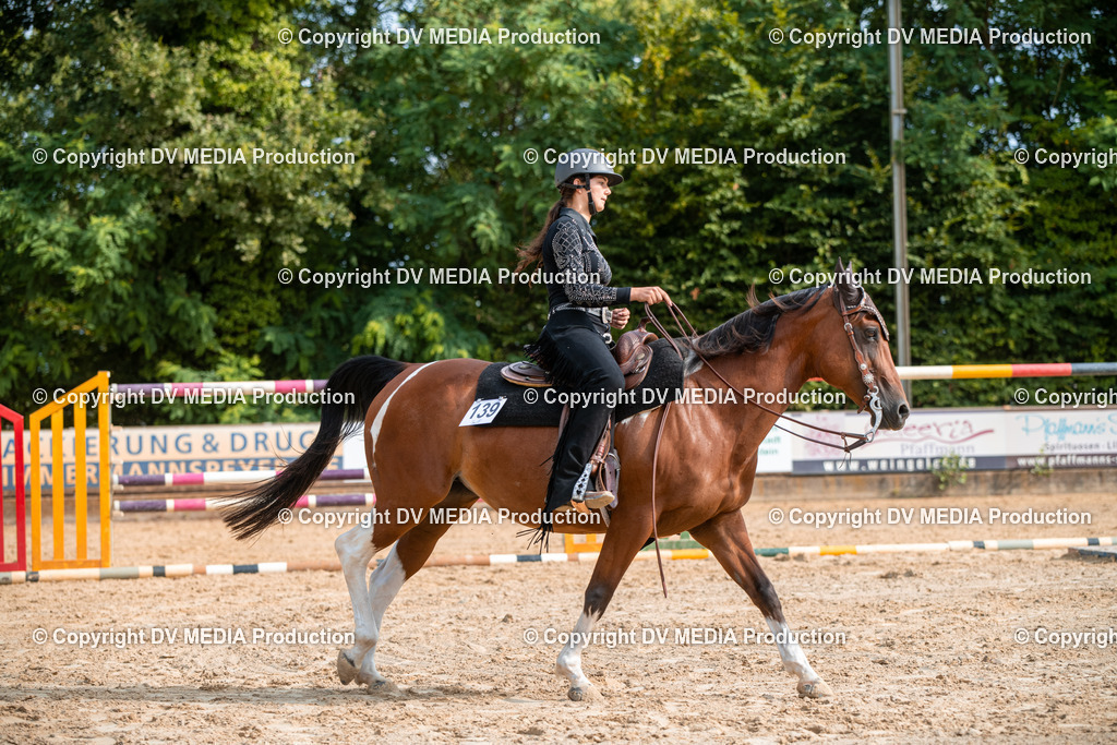 ZS2_7523 | dv-media-shop - Realisiert mit Pictrs.com