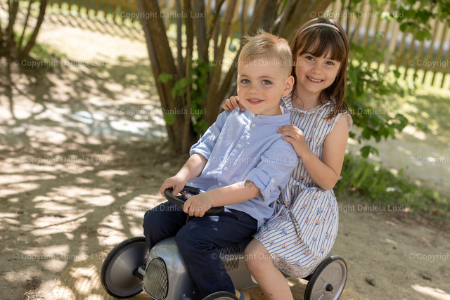 _MG_2929 | Professionelle Kindergartenfotografie in Bayern - liebevolle, natürliche Kinderfotos. Jetzt Galerie ansehen und Lieblingsbilder bestellen! - Realisiert mit Pictrs.com