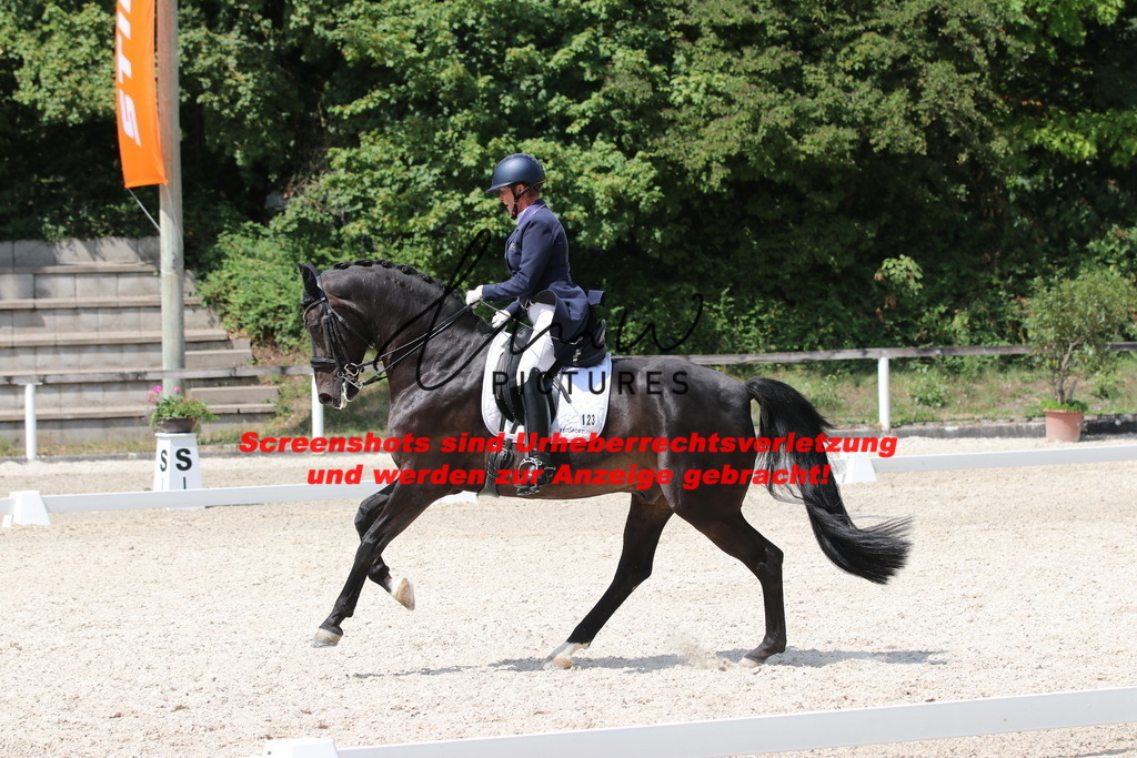 IMG_7444 | lmwpictures - Realisiert mit Pictrs.com