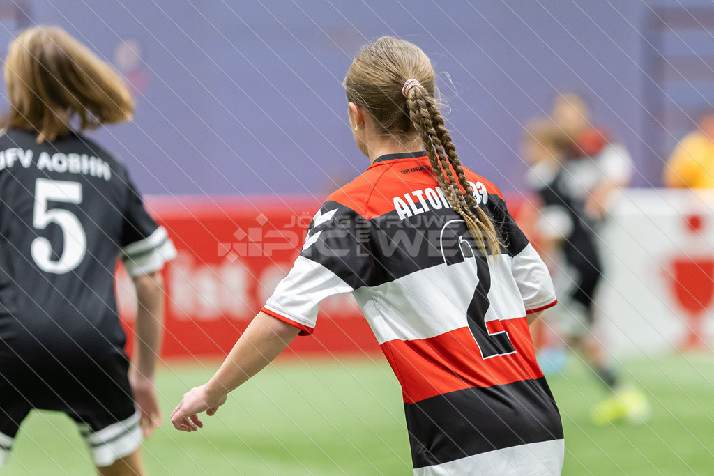 20260103_Picselweb-Fotografie_2R3_1720 | Dein Fotograf aus dem Landkreis Stade für Sport und Events - Realisiert mit Pictrs.com