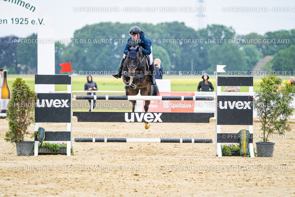 DSC08344 | Pferdegrafie