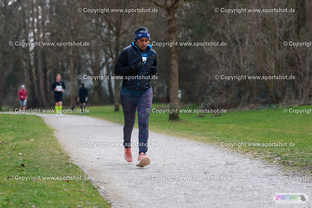 AR6_4963 | #forstenriedervolkslauf #volkslauf #forstenried #forstenriedersc #yourpictrs #sportshot_your_pictrs