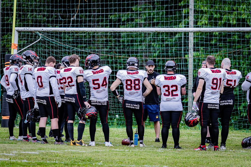 IMG_0915 | SportEventFotografie - Roman Stoiber