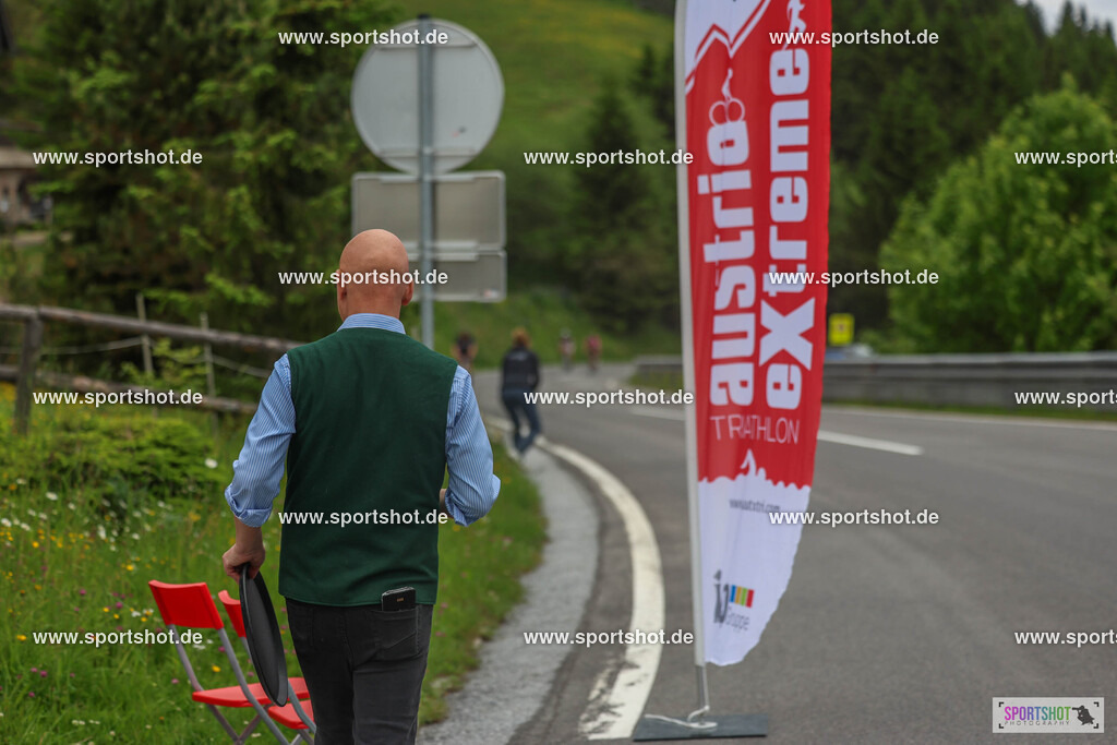 7Z2A8478 | Austria Extreme Triathlon 2024                      @autxtri                                                                @Sportshotphotography                                 Fotos:www.sportshot.de                                   FotoCredit :www.sportshot.de                            #yourpictrs