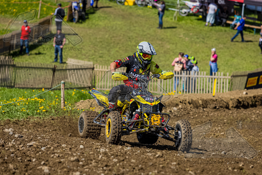 070A0693 | #Wohlen #SAM #Motocross #Motocross Wohlen #schweizerischerAutoMotorradfahrerVerband #motocrossphotography #motocrossfotografie