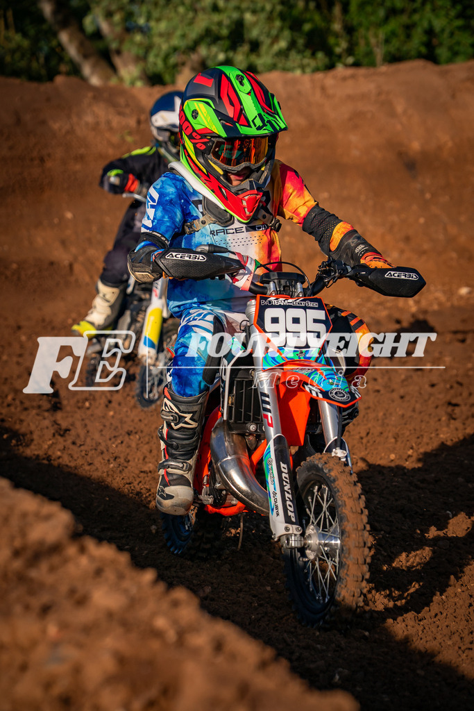 DSC05969 | fourtyeightmedia - Realisiert mit Pictrs.com