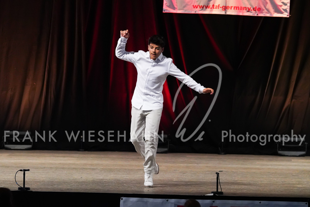 FW701412 | FRANK WIESEHAHN MEDIA - Realisiert mit Pictrs.com