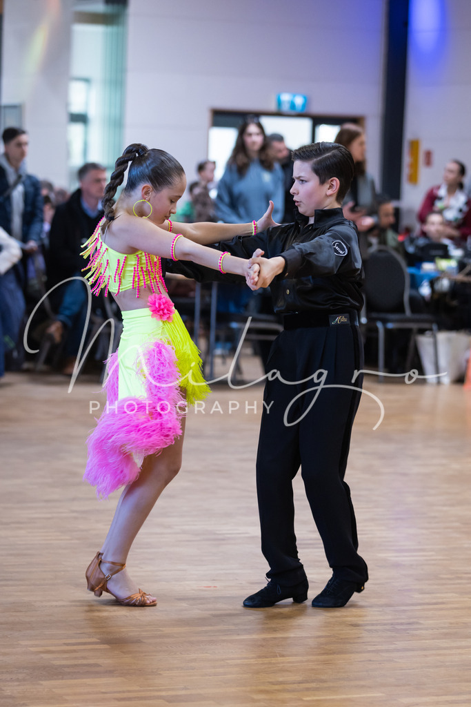 200553 | milagro-photography