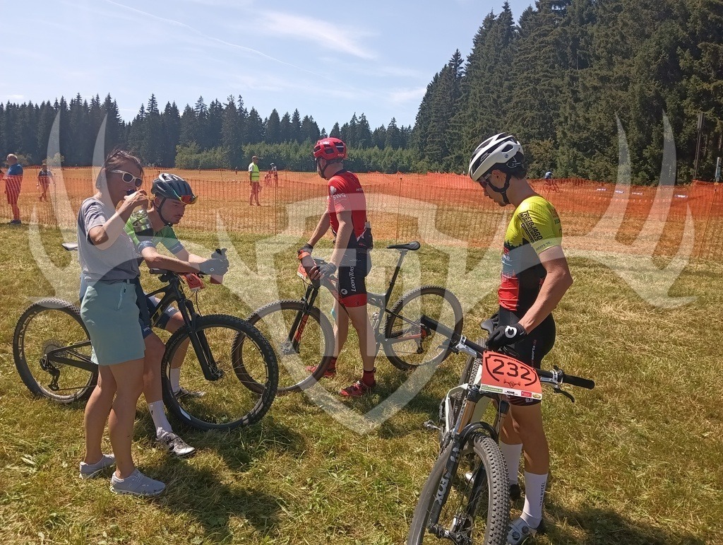 IMG_20260725_134336422 | Fotogalerie der Treibjagd im Dunkelwald - Dein MTB Etappenrennen im Erzgebirge - Realisiert mit Pictrs.com