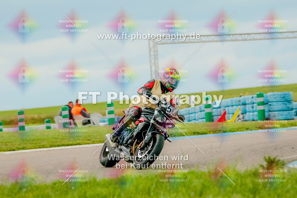 _7D21458 | Hier findet Ihr Bilder von Touristenfahrten auf der Nürburgring Nordschleife oder von anderen Veranstaltungen die ich besucht habe. Viel Spass beim Durch Schauen 