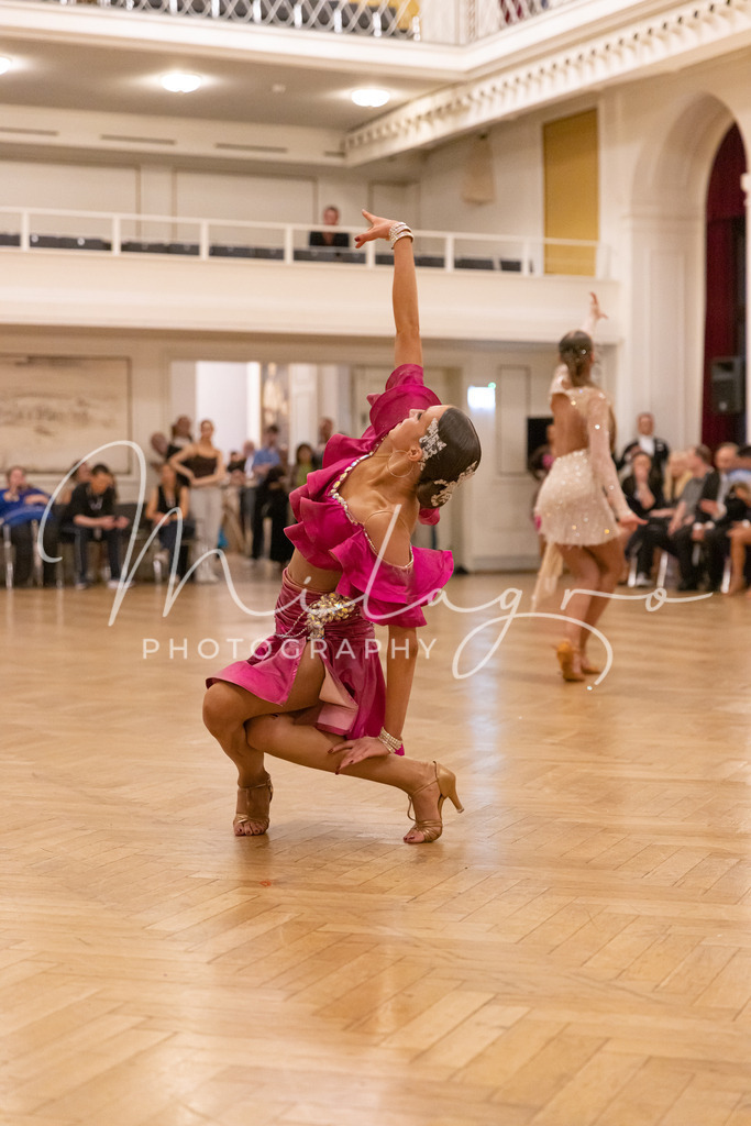 MainzPalaceOpen2-55 | milagro-photography