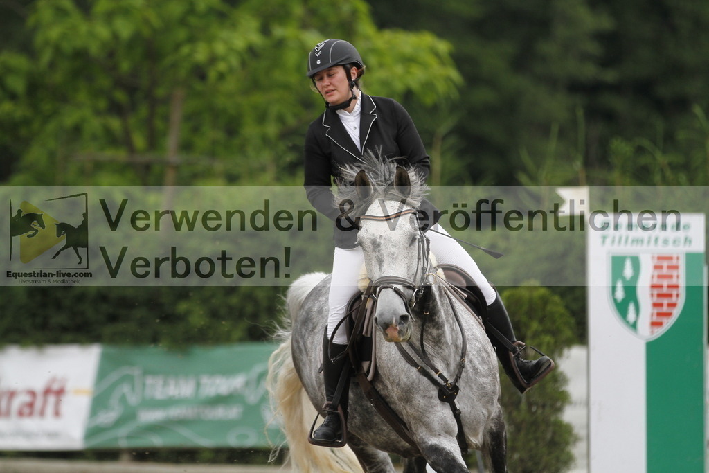 _MG_6440 | equestrian-live-com