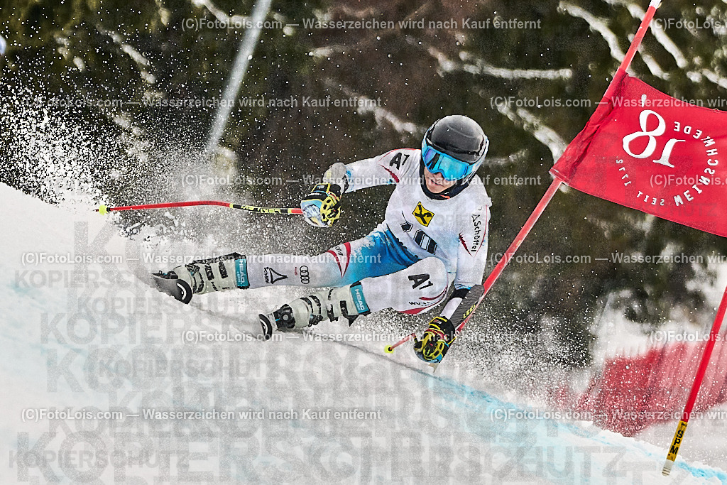 _ALP7813_Wiener-LM-SG_Turnau_JUG-ALLGEM_Euler Rolle Severin | Hochzeitsfotograf mit dem Blick für´s Wesentliche, Firmung, Erstkommunion, Firmenfeiern, Sportfotoservice, Reproduktionen, Konzertfotografie, Pressefotografie, Luftbildfotografie, Innenarchitektur, Werbefotografie, Sponsoren-Livebildfotografie.