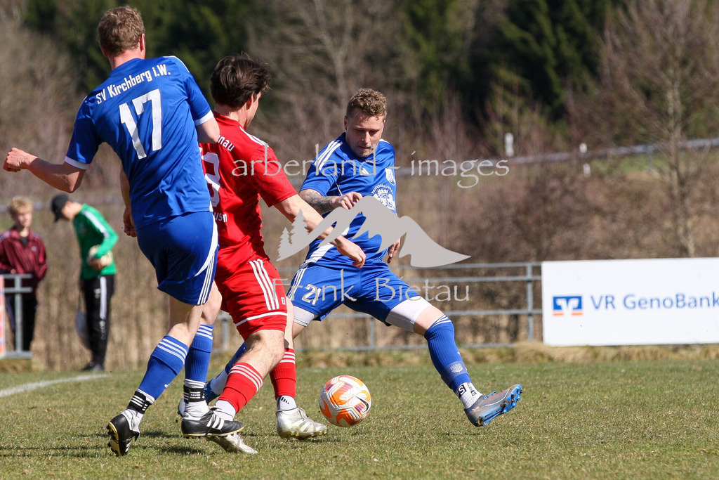 993T6980 | Medien- Sport- Entertainmentfotos