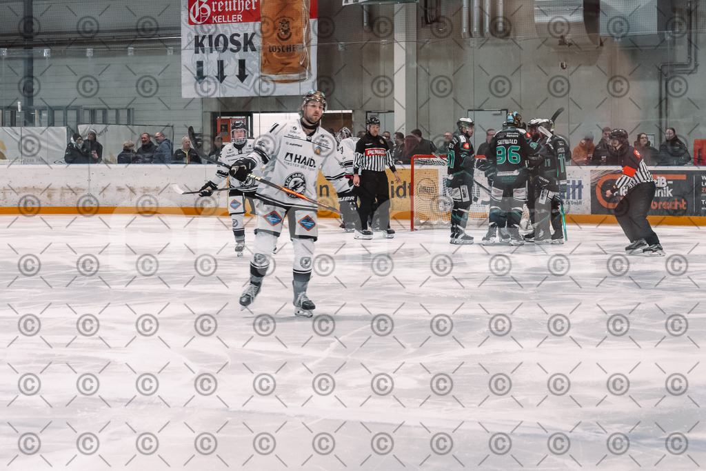 Alligators_vs_Passau_03_12_2025-16 | Höchstadt Alligators Fotogalerie: Eishockey-Action aus Franken. Professionelle Spielfotos, Portraits & Stadionbilder zum Download. Jetzt entdecken! - Realisiert mit Pictrs.com