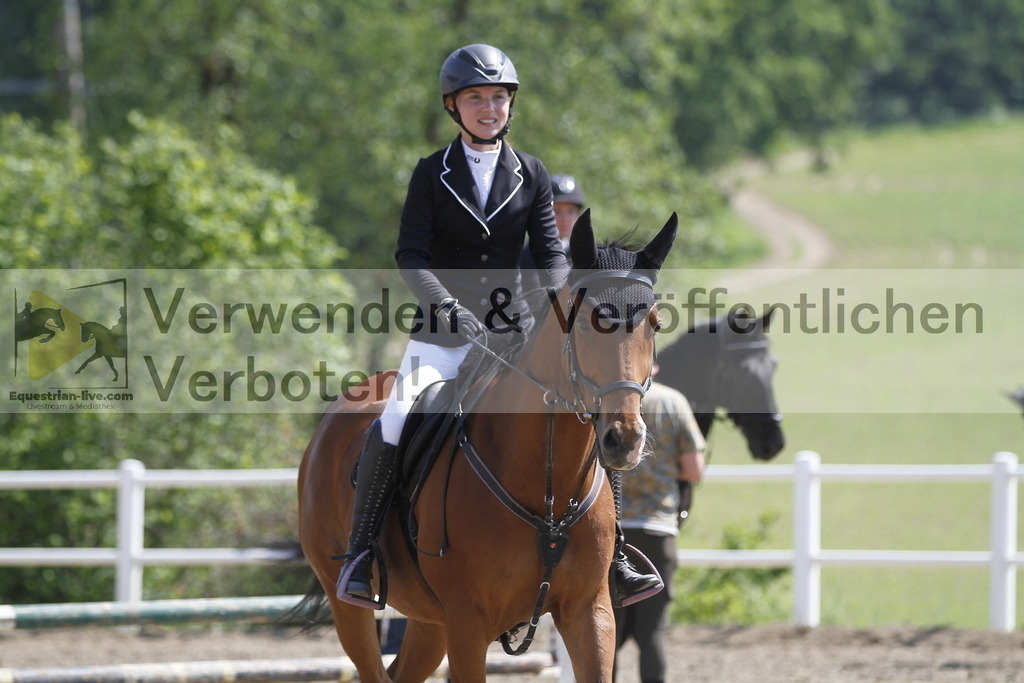 _MG_1600 | equestrian-live-com