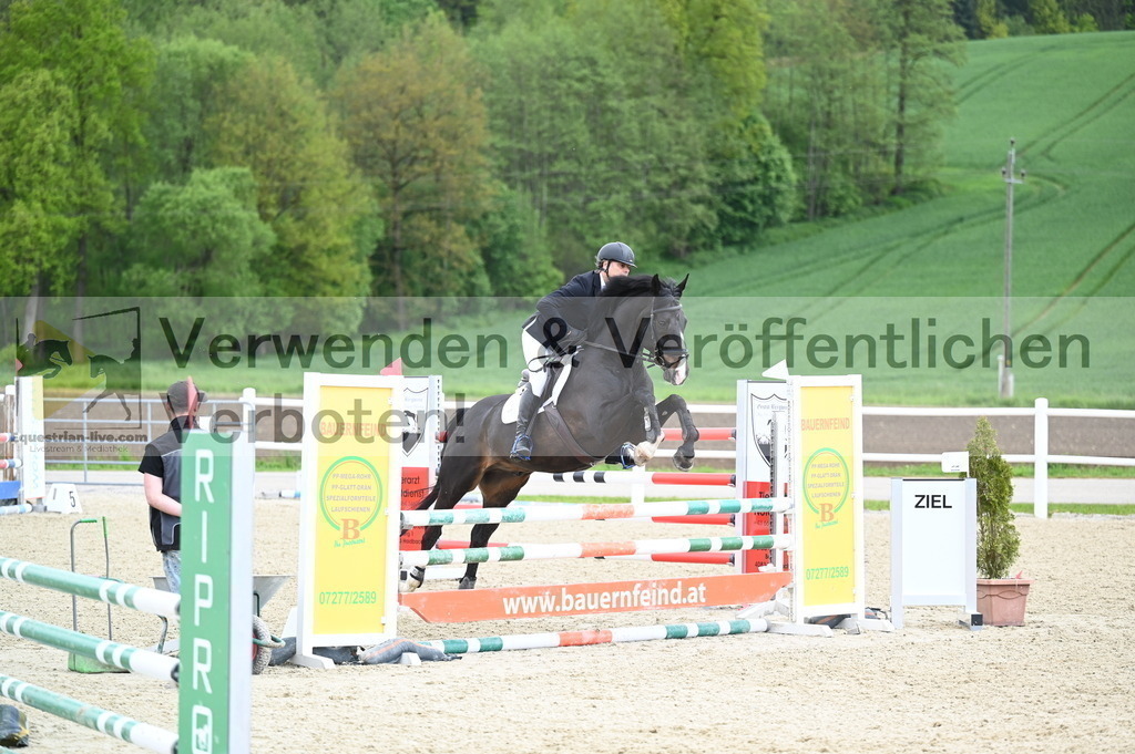DSC_0716 | equestrian-live-com