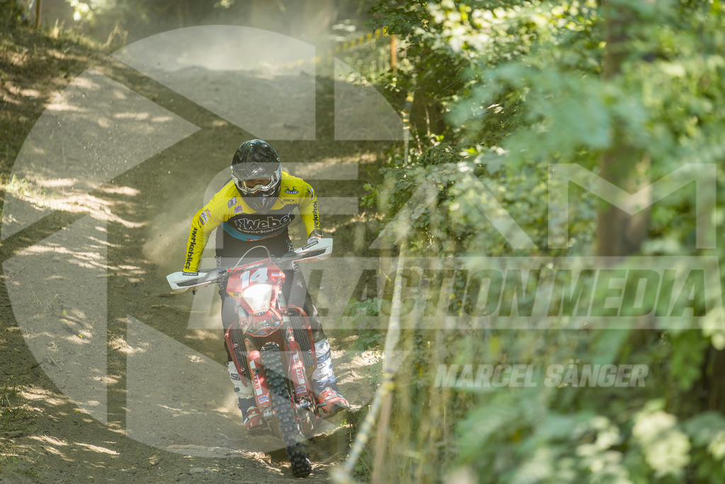 FAM_1107 | fullactionmedia-shop