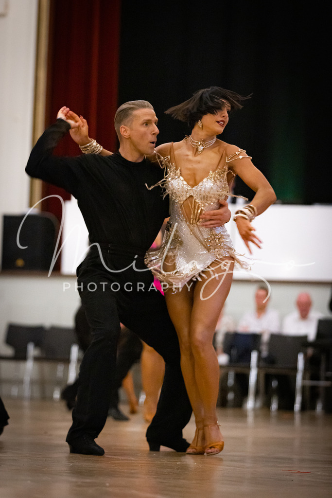 MainzPalaceOpen-2007 | milagro-photography