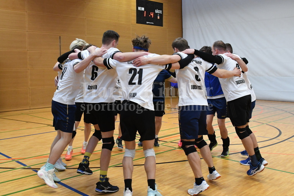 HR5_1328 | Ha-Ri; Sportfotografie Ha-Ri; Sporfotografie Harry Rindler; Sport Deggendorf; Sportbilder Deggendorf; Sportfotos Deggendorf; Sportfotos Niederbayern; Sportbilder Niederbayern; Amateursport Niederbayern; Bayern;  - Realisiert mit Pictrs.com