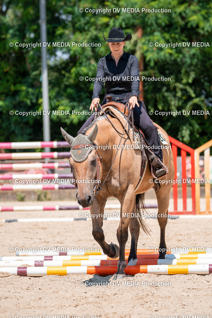 Zeiskam Tag 1-564 | dv-media-shop - Realisiert mit Pictrs.com