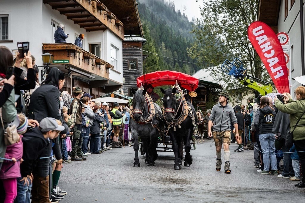 Rupertifest_Flachau_2k25_Webauflösung-359 | Bildershop Chri Fischbacher - Realisiert mit Pictrs.com