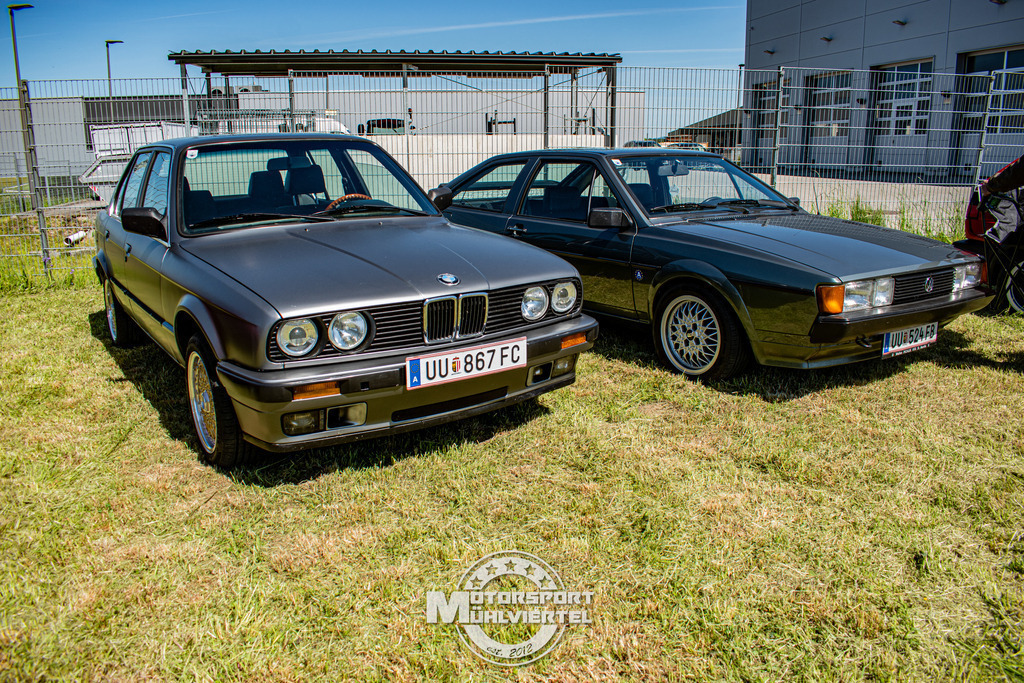 VAGCrew (71 von 186) | Motorsport Mühlviertel